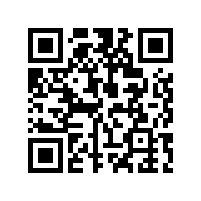 家具安裝服務(wù)屬于什么服務(wù)