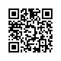 家具安裝服務(wù)助力品牌商的優(yōu)化升級(jí)