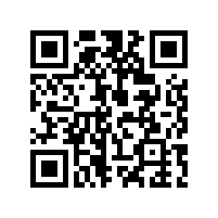 家居安裝服務怎么獲得好評?