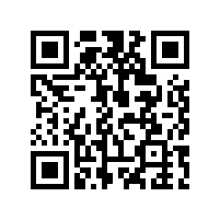 家具安裝過程中清潔標(biāo)準(zhǔn)