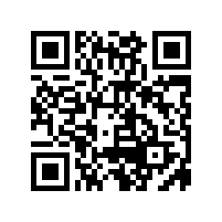 家具安裝工接單app軟件哪個好，家具安裝工接單app推薦