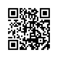 家具安裝工教你柜子門怎么安裝