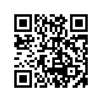 家具安裝公司哪個(gè)好？家具安裝公司選擇怎么做