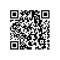 家具安裝公司哪個好？家具安裝公司選擇怎么做