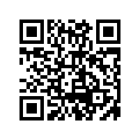 家具安裝公司哪個(gè)好呢？關(guān)鍵還得這么選！