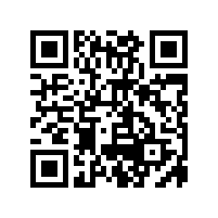 家具安裝公司有哪些，家具安裝公司介紹