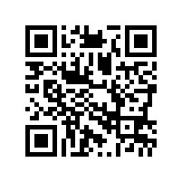 家具安裝工有前途嗎？看完你就懂了。