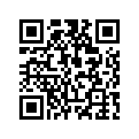 廣西貴港家具安裝工招聘信息|最新