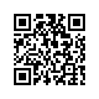 家具安裝后，除味要注意啦！