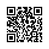 家具安裝好學(xué)嗎？史上最全的家具安裝入門都在這里啦