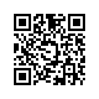 家居安裝行業(yè)，任之重責之切