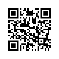 家具安裝會(huì)有隱形消費(fèi)嗎？