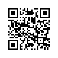 家具安裝接單app哪個好用