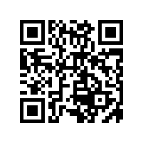 家具安裝接單軟件有哪些？哪個(gè)比較好用？