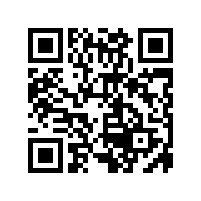 家具安裝接單最多的軟件