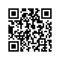 家具安裝：潔具衛(wèi)浴代理加盟需要多少錢？