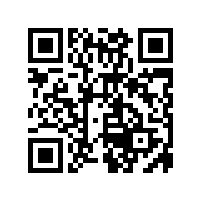 家居安裝：家裝水電需要注意的問題，水電安裝步驟細節(jié)