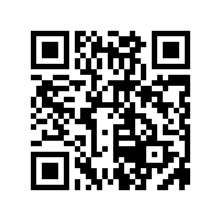 家具安裝配送都是下載哪些軟件