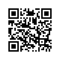 家具安裝平臺(tái)：進(jìn)口名牌衛(wèi)浴十大名牌有哪些?