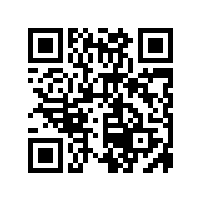 家居安裝平臺：如何檢查自家木門隔音方法？