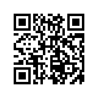 家具安裝平臺有哪幾個？我們要怎么選？
