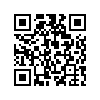 家具安裝平臺有哪些呢？這幾個中哪個比較好？