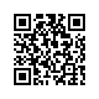 家具安裝平臺有什么用？這個用處可就大了！