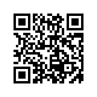 家具安裝市場(chǎng)：養(yǎng)老居所介護(hù)間如何配置適老化家具？