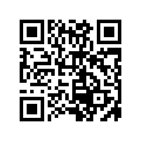 家居安裝是大事，不可貪便宜