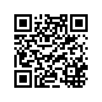 家具安裝收費(fèi)