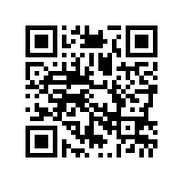 家具安裝收費報價表是多少，家具安裝價格是多少錢