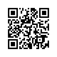 家具安裝師傅的故事-麥師傅