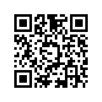 家具安裝師傅電話要在哪找？找?guī)煾稻蛠?lái)左右手家具安裝平臺(tái)