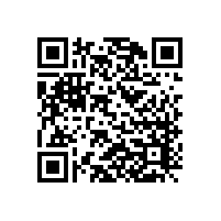 家具安裝師傅接單平臺