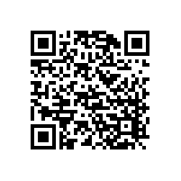 家具安裝師傅接單平臺靠譜推薦