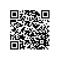 家具安裝師傅接單平臺選擇怎么辦，哪個平臺好？