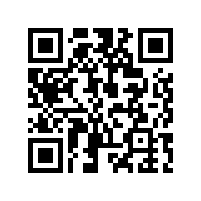 家具安裝師傅門內(nèi)心最為真實的獨白，感覺句句扎心