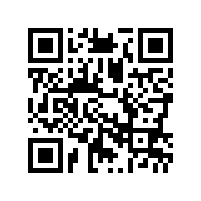 家具安裝師傅應(yīng)打造工匠精神