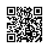 家具安裝師傅應(yīng)具備的能力