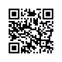 家具安裝時要怎么安裝壁柜？壁柜安裝注意事項