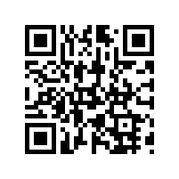 家具安裝團(tuán)隊(duì)怎么管理，家具安裝團(tuán)隊(duì)如何找活干？