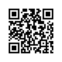 家具安裝維修：家具質(zhì)量是否過關(guān)咋檢驗？