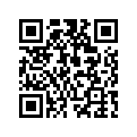 家具安裝下單平臺有哪些？我們該怎么選？