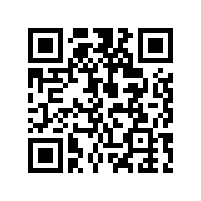 家具安裝學(xué)習(xí)-認(rèn)識家具板件五金件及常用工具