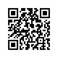 家具安裝-浴室柜與臺面這樣裝才完美！