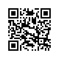 家具補漆筆;家具維修之修木補漆!