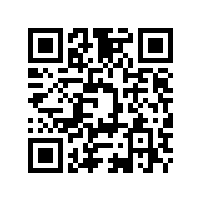 家具保養(yǎng)方法大揭秘，讓家具重現光澤與生機