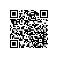 家具保養(yǎng)方法大揭秘，讓你家的家具歷久彌新