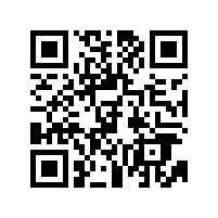 家具保養(yǎng)，順手而為