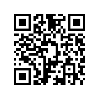 家具保養(yǎng)需知道的那些事